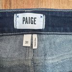 Paige Jax Knee Short Photo 2