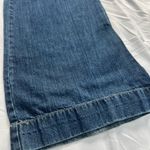 Liz Lange  Maternity Jeans Photo 2