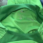 Nike NWT  Academy Pro Green T-shirt for women Photo 6