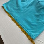 Sassy Frass Tees Sassy Frass T-shirt short sleeve crewneck sea scene & mermaid on back size large Photo 4