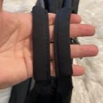 SAMSONITE LAPTOP Bag color black excellent condition length 18” high 13.5” Photo 15