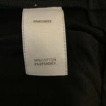 Pendleton Dress Pants 16 Ankle Black Straight Leg Office Career Workwear Photo 8