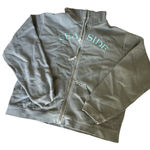 Comfort Colors Seaside Zip Up Photo 0