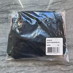 Beyond Yoga Spacedye cruiser maternity biker short Photo 3