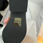 Sol Sana Edgar Boot Suede 36 Photo 1