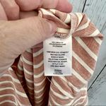 Leith  Adobe Molly Jumpsuit L1* Photo 8