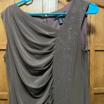 R & M Richards  Dress - 12 Photo 1