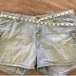 YMI Jeans Shorts Size 13 Photo 7
