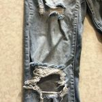 Buckle Brand Mom Jeans Photo 6