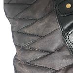 Sorel Womens Tofino Il Faux Fur Trim Waterproof Boot Size 8 LL3654-010 Photo 10