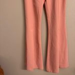 Topshop ‎  💕 Flares Photo 3