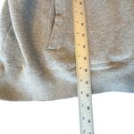 Disneyland 1955 Zip Hoodie Sweatshirt - Size XXL Photo 10