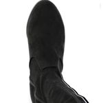 Time And Tru  Women's Over the Knee Boots Photo 1