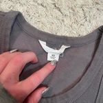 Glassons Tank Top Photo 2