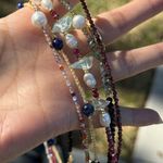 Brand new 5pc Multi Photo 0