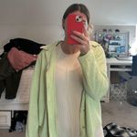 L.L.Bean  Top Photo 0