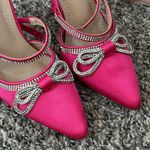 Chase and Chloe Divine heels Photo 3