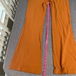 Lululemon  Grove Pant Super High Rise Flare *Nulu Photo 14