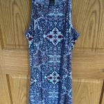 Rue 21  dress Photo 0