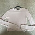 Brandy Melville  long sleeve Photo 0