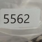 Rails Shirt Womens Medium Gray Cheetah Alice Sweatshirt Casual Basic Edgy Grunge Photo 10