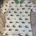 Lacoste  Polo Women’s Photo 8