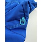 Carhartt Cross Flex Knit Waist Straight Leg Cargo Scrub Workwear Pants Size XS Photo 5