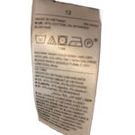 Old Navy  chino flat front shorts Photo 5