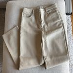 Aritzia Melina Pants Photo 4