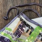 Veronica Beard  Cherie Dress Photo 2