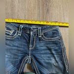 Rock Revival  Jasna Skinny Stretch Jean Photo 15