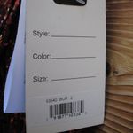 Mac Duggal Womens 93540 Sequin Gown Dress Photo 14