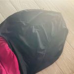 Red velvet weissman sleeveless dance costume tutu small adult skirt leotard Photo 5