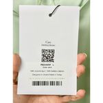 NWT Sleeper Boheme Feather Photo 4