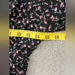 Urban Outfitters  Ditsy Floral Print Mini Dress Photo 3