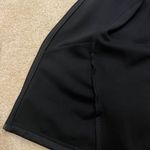 Champion VT Zip Up Jacket Photo 6