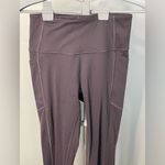 Victoria's Secret Victoria Secret Encredible Essential Legging size 2‎ Photo 1