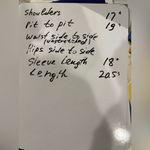 Aldomartins Spain knit artsy boxy cardigan sweater beige sz M Tan Size M Photo 5