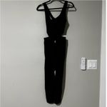 Free People Movement Back It Up Onesie Size Small Photo 5