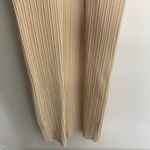 Cult Gaia  Avery Knit Midi Bodycon Dress Womens XS Photo 13