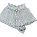 Free People  Knit Shorts Size XS Photo 0