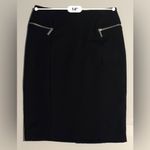Michael Kors MICHAEL Pencil Skirt Photo 9