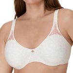 Bali Passion For Comfort Full Photo 0