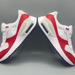 Nike Shoes Air Max 7Y SYSTM/ Size Women’s 8.5/Men 7 Photo 11