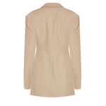 LIONESS Black and Blue Electronic Device Photo 4