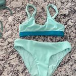 Splendid  bikini Photo 0