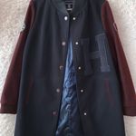 Tommy Hilfiger varsity Coat Photo 1