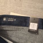 G-Star  raw arc 3D boyfriend jeans size 31x34 Photo 4