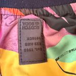 Scotch & Soda  Light Green Bomber Jacket Photo 9