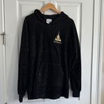 Disney Spirit Jersey 50th Anniversary Luxe Hoodie Photo 2